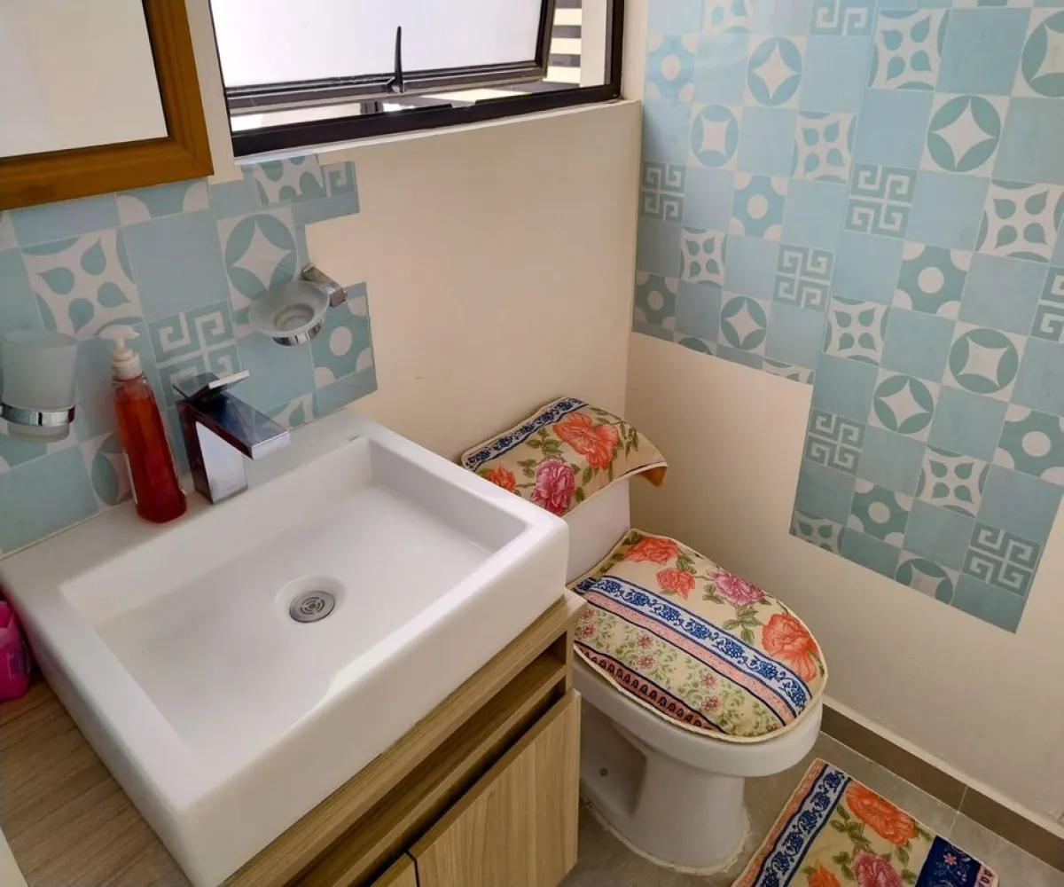 Casa En Venta,Adamar,Avenida Adamar 1216, Tlajomulco de Zúñiga, Jalisco 45650, 3 Habitaciones,2 Baños,Avenida Adamar,1,p2frZBg Casa En Venta,Adamar,Avenida Adamar 1216, Tlajomulco de Zúñiga, Jalisco 45650, 3 Habitaciones,2 Baños,Avenida Adamar,1,p2frZBg