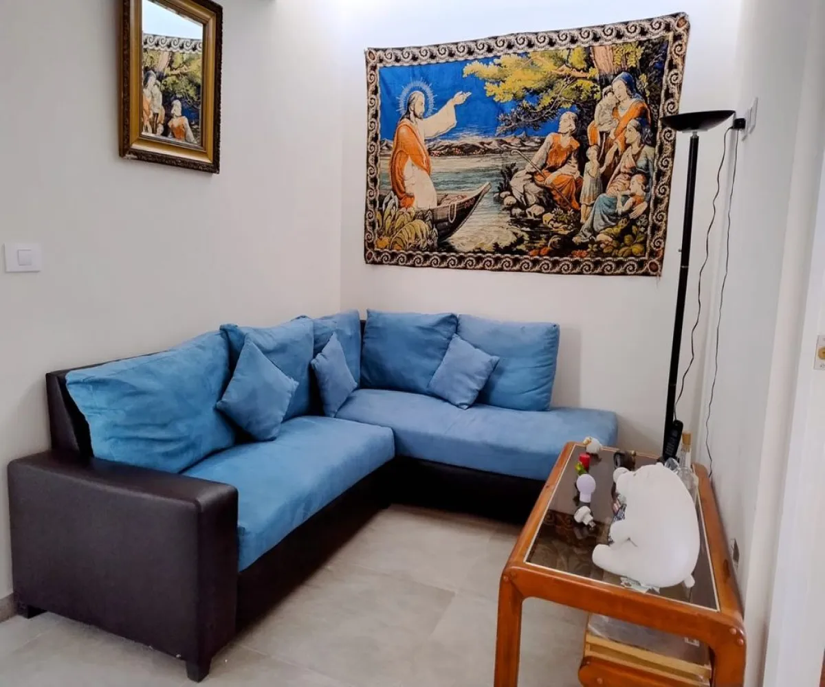 Casa En Venta,Adamar,Avenida Adamar 1216, Tlajomulco de Zúñiga, Jalisco 45650, 3 Habitaciones,2 Baños,Avenida Adamar,1,p2frZBg Casa En Venta,Adamar,Avenida Adamar 1216, Tlajomulco de Zúñiga, Jalisco 45650, 3 Habitaciones,2 Baños,Avenida Adamar,1,p2frZBg