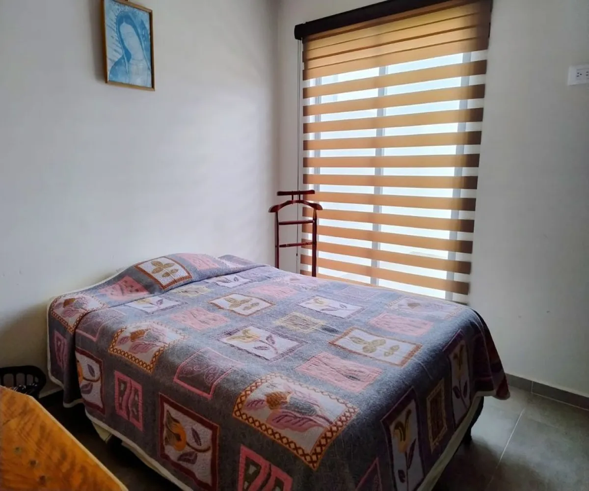 Casa En Venta,Adamar,Avenida Adamar 1216, Tlajomulco de Zúñiga, Jalisco 45650, 3 Habitaciones,2 Baños,Avenida Adamar,1,p2frZBg Casa En Venta,Adamar,Avenida Adamar 1216, Tlajomulco de Zúñiga, Jalisco 45650, 3 Habitaciones,2 Baños,Avenida Adamar,1,p2frZBg