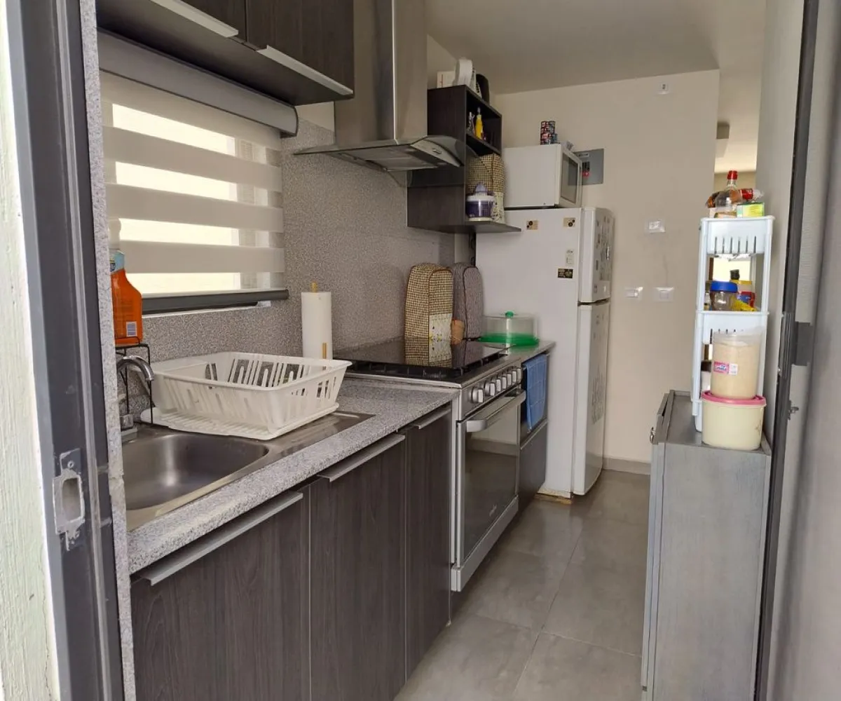 Casa En Venta,Adamar,Avenida Adamar 1216, Tlajomulco de Zúñiga, Jalisco 45650, 3 Habitaciones,2 Baños,Avenida Adamar,1,p2frZBg Casa En Venta,Adamar,Avenida Adamar 1216, Tlajomulco de Zúñiga, Jalisco 45650, 3 Habitaciones,2 Baños,Avenida Adamar,1,p2frZBg