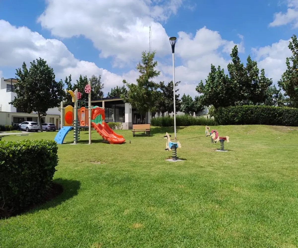 Casa En Venta,Adamar,Avenida Adamar 1216, Tlajomulco de Zúñiga, Jalisco 45650, 3 Habitaciones,2 Baños,Avenida Adamar,1,p2frZBg Casa En Venta,Adamar,Avenida Adamar 1216, Tlajomulco de Zúñiga, Jalisco 45650, 3 Habitaciones,2 Baños,Avenida Adamar,1,p2frZBg