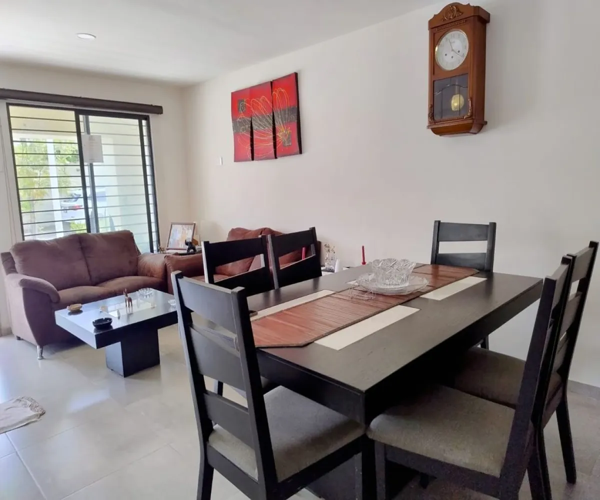 Casa En Venta,Adamar,Avenida Adamar 1216, Tlajomulco de Zúñiga, Jalisco 45650, 3 Habitaciones,2 Baños,Avenida Adamar,1,p2frZBg Casa En Venta,Adamar,Avenida Adamar 1216, Tlajomulco de Zúñiga, Jalisco 45650, 3 Habitaciones,2 Baños,Avenida Adamar,1,p2frZBg