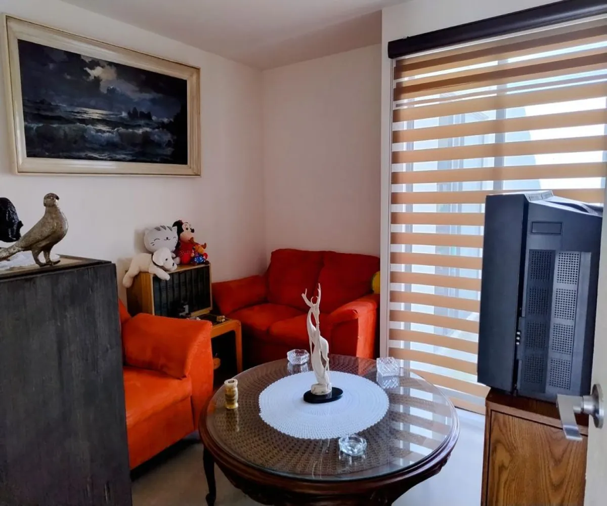 Casa En Venta,Adamar,Avenida Adamar 1216, Tlajomulco de Zúñiga, Jalisco 45650, 3 Habitaciones,2 Baños,Avenida Adamar,1,p2frZBg Casa En Venta,Adamar,Avenida Adamar 1216, Tlajomulco de Zúñiga, Jalisco 45650, 3 Habitaciones,2 Baños,Avenida Adamar,1,p2frZBg