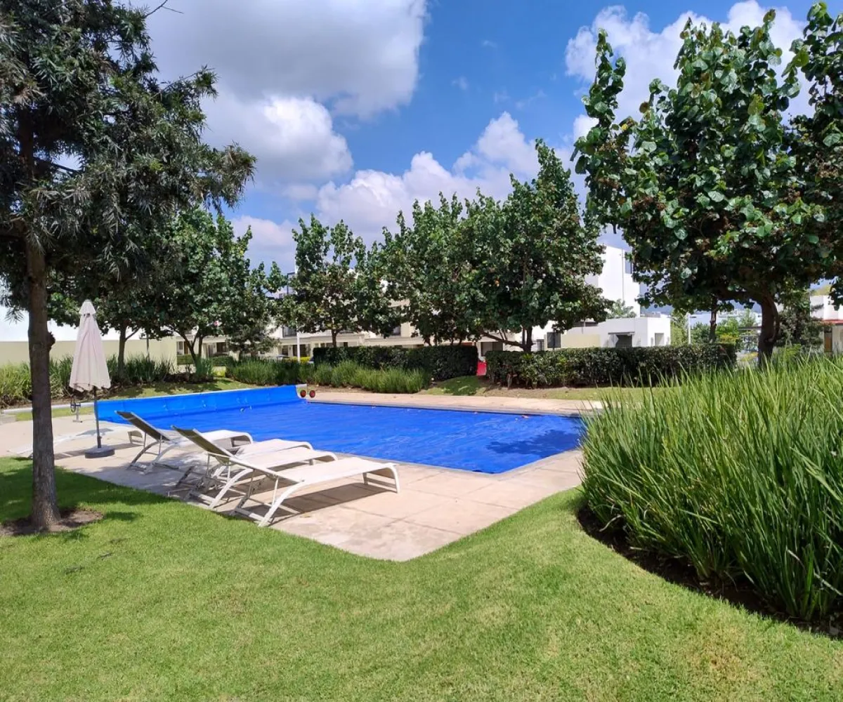 Casa En Venta,Adamar,Avenida Adamar 1216, Tlajomulco de Zúñiga, Jalisco 45650, 3 Habitaciones,2 Baños,Avenida Adamar,1,p2frZBg Casa En Venta,Adamar,Avenida Adamar 1216, Tlajomulco de Zúñiga, Jalisco 45650, 3 Habitaciones,2 Baños,Avenida Adamar,1,p2frZBg