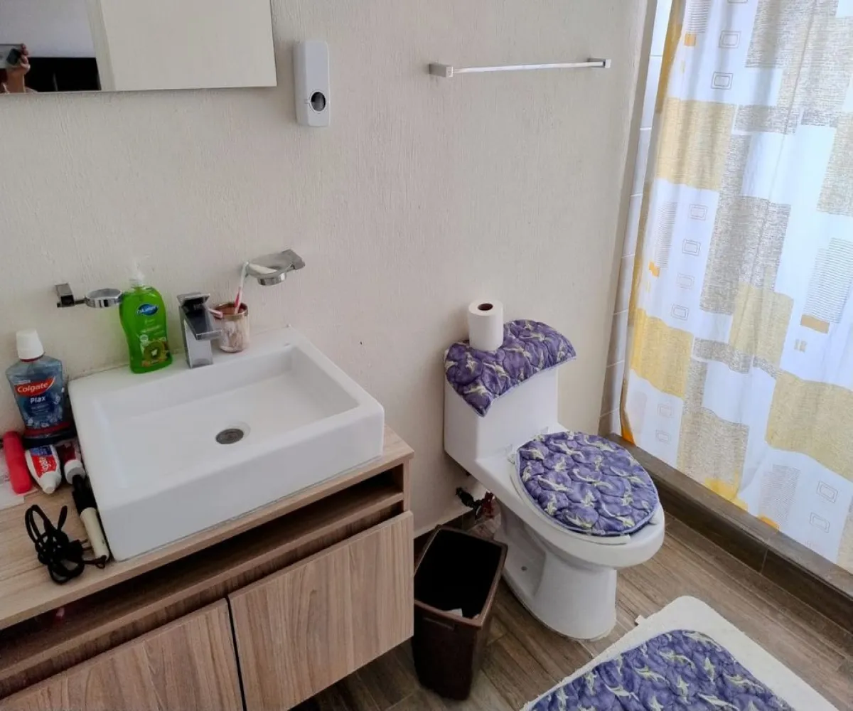 Casa En Venta,Adamar,Avenida Adamar 1216, Tlajomulco de Zúñiga, Jalisco 45650, 3 Habitaciones,2 Baños,Avenida Adamar,1,p2frZBg Casa En Venta,Adamar,Avenida Adamar 1216, Tlajomulco de Zúñiga, Jalisco 45650, 3 Habitaciones,2 Baños,Avenida Adamar,1,p2frZBg