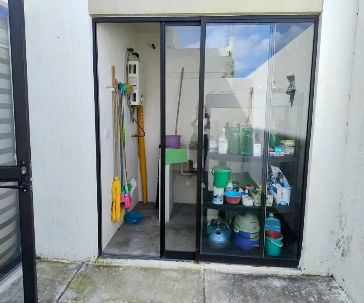 Casa En Venta,Adamar,Avenida Adamar 1216, Tlajomulco de Zúñiga, Jalisco 45650, 3 Habitaciones,2 Baños,Avenida Adamar,1,p2frZBg Casa En Venta,Adamar,Avenida Adamar 1216, Tlajomulco de Zúñiga, Jalisco 45650, 3 Habitaciones,2 Baños,Avenida Adamar,1,p2frZBg