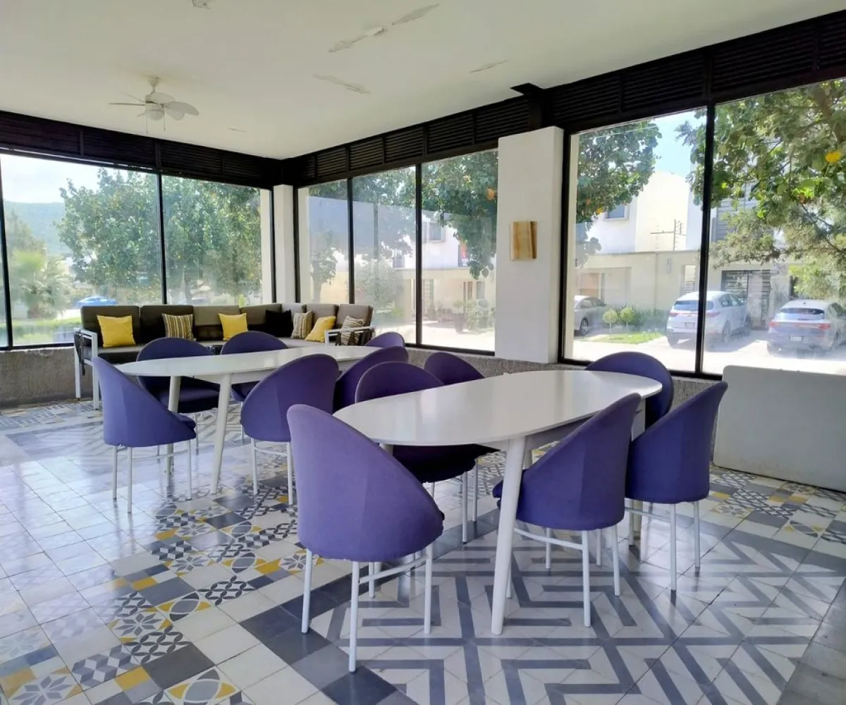 Casa En Venta,Adamar,Avenida Adamar 1216, Tlajomulco de Zúñiga, Jalisco 45650, 3 Habitaciones,2 Baños,Avenida Adamar,1,p2frZBg Casa En Venta,Adamar,Avenida Adamar 1216, Tlajomulco de Zúñiga, Jalisco 45650, 3 Habitaciones,2 Baños,Avenida Adamar,1,p2frZBg