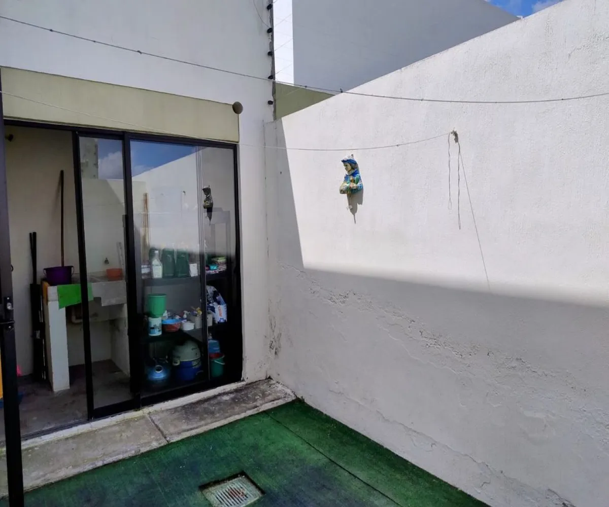 Casa En Venta,Adamar,Avenida Adamar 1216, Tlajomulco de Zúñiga, Jalisco 45650, 3 Habitaciones,2 Baños,Avenida Adamar,1,p2frZBg Casa En Venta,Adamar,Avenida Adamar 1216, Tlajomulco de Zúñiga, Jalisco 45650, 3 Habitaciones,2 Baños,Avenida Adamar,1,p2frZBg