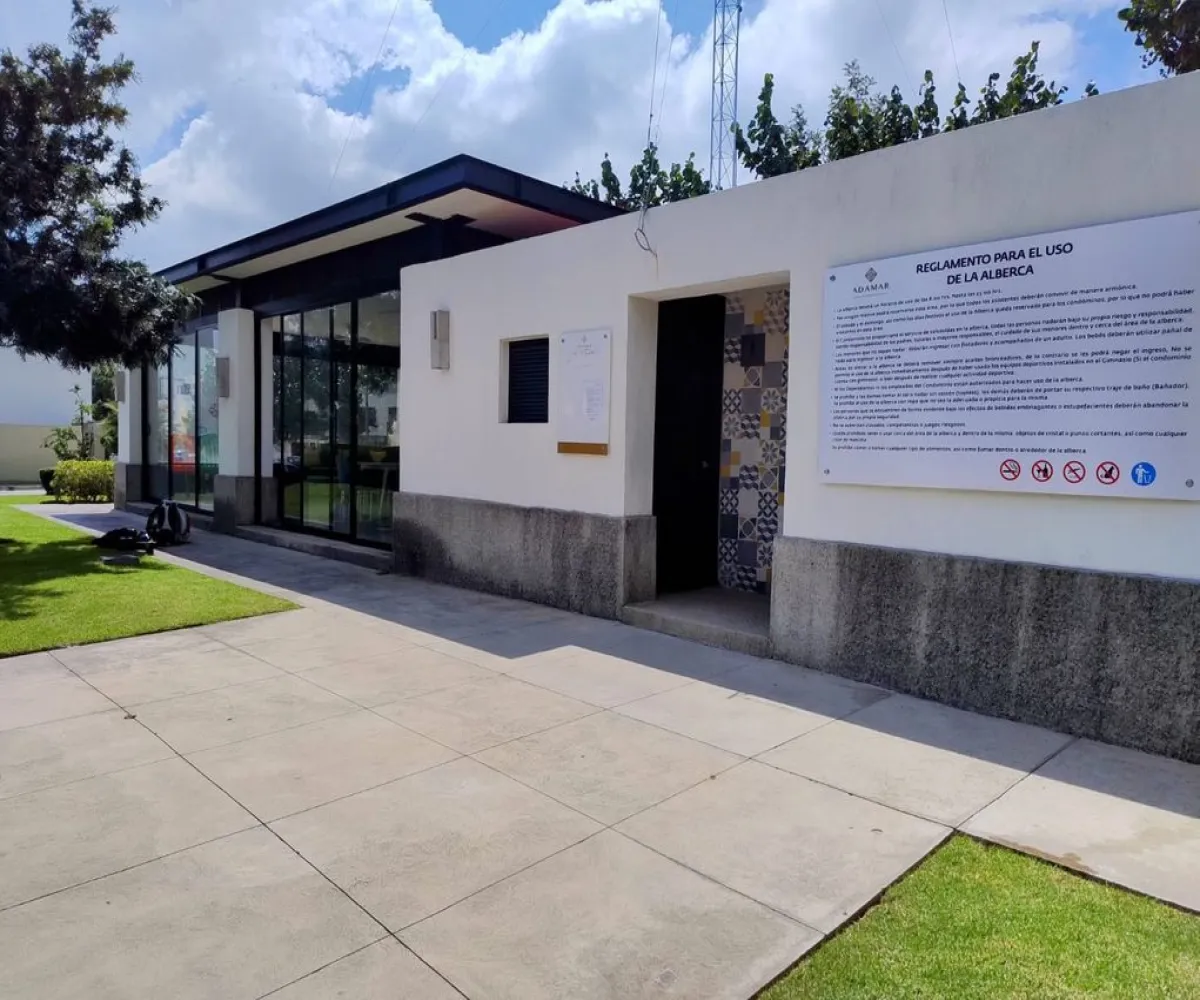 Casa En Venta,Adamar,Avenida Adamar 1216, Tlajomulco de Zúñiga, Jalisco 45650, 3 Habitaciones,2 Baños,Avenida Adamar,1,p2frZBg Casa En Venta,Adamar,Avenida Adamar 1216, Tlajomulco de Zúñiga, Jalisco 45650, 3 Habitaciones,2 Baños,Avenida Adamar,1,p2frZBg