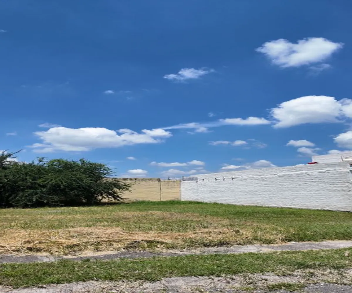 Terreno En Venta,Valle De Las Flores,Valle de las Flores 160, Tlajomulco de Zúñiga, Jalisco 45680,Valle de las Flores,pe9FR2x Terreno En Venta,Valle De Las Flores,Valle de las Flores 160, Tlajomulco de Zúñiga, Jalisco 45680,Valle de las Flores,pe9FR2x