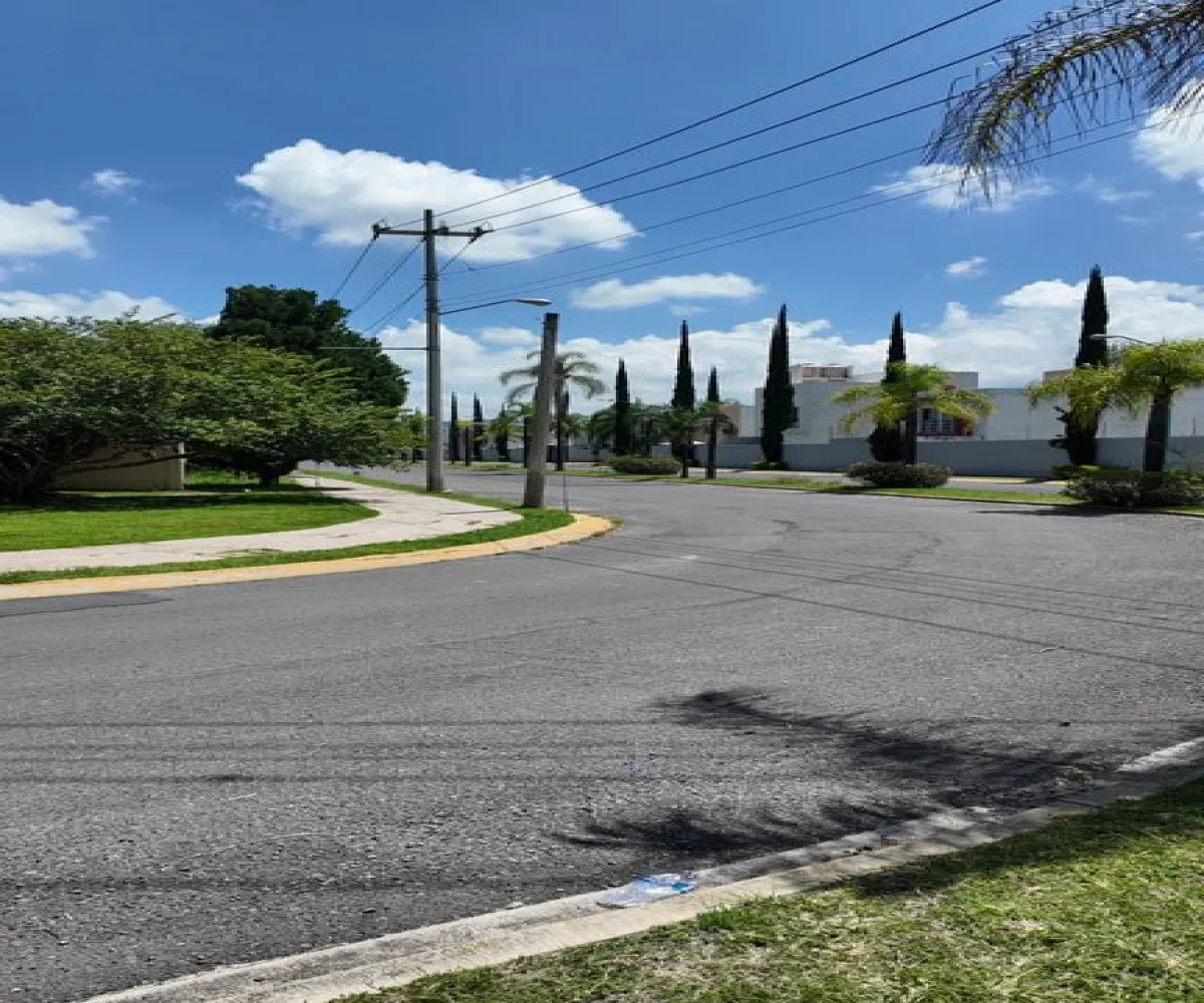 Terreno En Venta,Valle De Las Flores,Valle de las Flores 160, Tlajomulco de Zúñiga, Jalisco 45680,Valle de las Flores,pe9FR2x Terreno En Venta,Valle De Las Flores,Valle de las Flores 160, Tlajomulco de Zúñiga, Jalisco 45680,Valle de las Flores,pe9FR2x