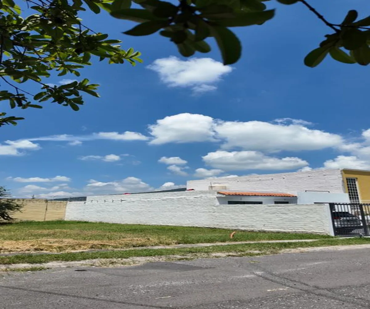 Terreno En Venta,Valle De Las Flores,Valle de las Flores 160, Tlajomulco de Zúñiga, Jalisco 45680,Valle de las Flores,pe9FR2x Terreno En Venta,Valle De Las Flores,Valle de las Flores 160, Tlajomulco de Zúñiga, Jalisco 45680,Valle de las Flores,pe9FR2x