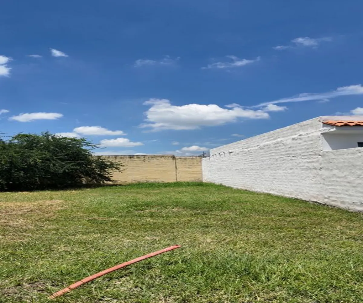 Terreno En Venta,Valle De Las Flores,Valle de las Flores 160, Tlajomulco de Zúñiga, Jalisco 45680,Valle de las Flores,pe9FR2x Terreno En Venta,Valle De Las Flores,Valle de las Flores 160, Tlajomulco de Zúñiga, Jalisco 45680,Valle de las Flores,pe9FR2x