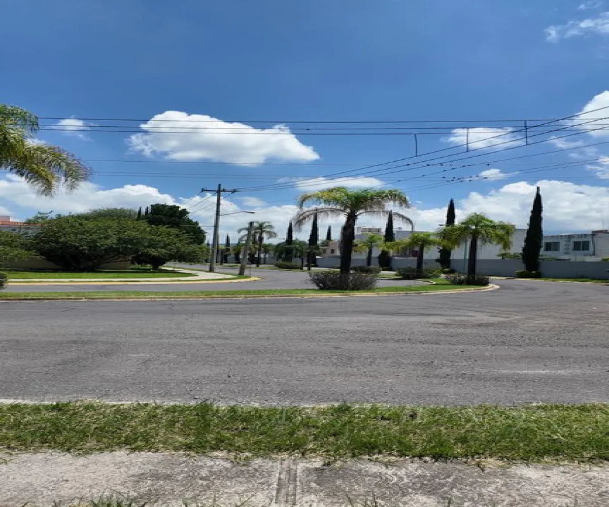 Terreno En Venta,Valle De Las Flores,Valle de las Flores 160, Tlajomulco de Zúñiga, Jalisco 45680,Valle de las Flores,pe9FR2x Terreno En Venta,Valle De Las Flores,Valle de las Flores 160, Tlajomulco de Zúñiga, Jalisco 45680,Valle de las Flores,pe9FR2x