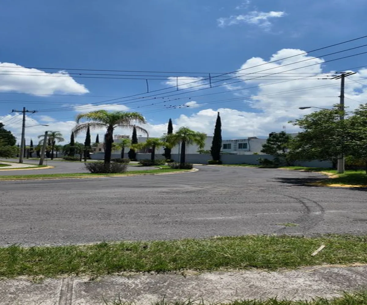 Terreno En Venta,Valle De Las Flores,Valle de las Flores 160, Tlajomulco de Zúñiga, Jalisco 45680,Valle de las Flores,pe9FR2x Terreno En Venta,Valle De Las Flores,Valle de las Flores 160, Tlajomulco de Zúñiga, Jalisco 45680,Valle de las Flores,pe9FR2x