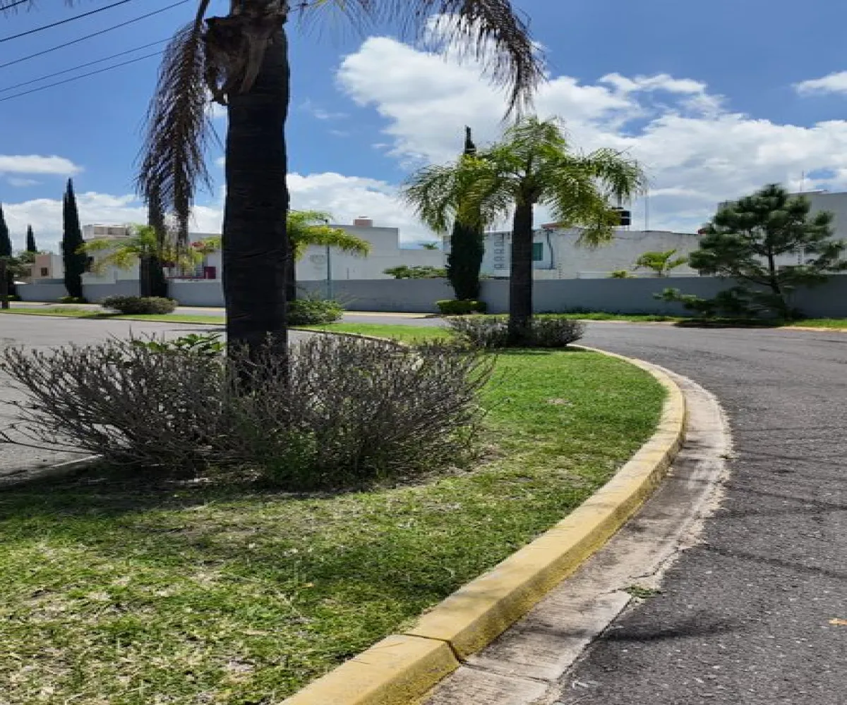 Terreno En Venta,Valle De Las Flores,Valle de las Flores 160, Tlajomulco de Zúñiga, Jalisco 45680,Valle de las Flores,pe9FR2x Terreno En Venta,Valle De Las Flores,Valle de las Flores 160, Tlajomulco de Zúñiga, Jalisco 45680,Valle de las Flores,pe9FR2x