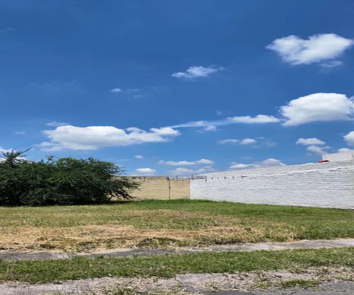 Terreno En Venta,Valle De Las Flores,Valle de las Flores 160, Tlajomulco de Zúñiga, Jalisco 45680,Valle de las Flores,pe9FR2x Terreno En Venta,Valle De Las Flores,Valle de las Flores 160, Tlajomulco de Zúñiga, Jalisco 45680,Valle de las Flores,pe9FR2x