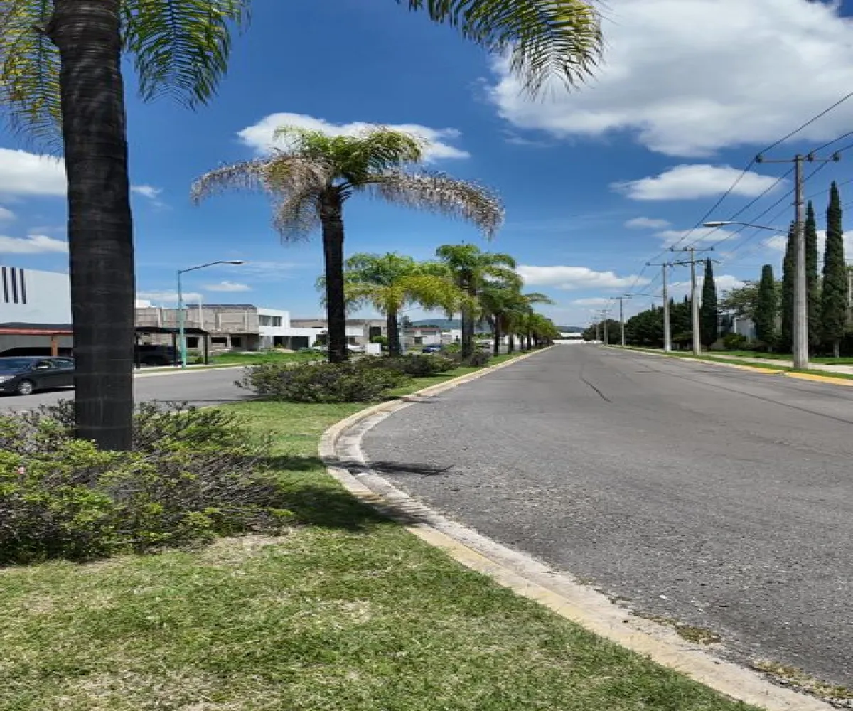 Terreno En Venta,Valle De Las Flores,Valle de las Flores 160, Tlajomulco de Zúñiga, Jalisco 45680,Valle de las Flores,pe9FR2x Terreno En Venta,Valle De Las Flores,Valle de las Flores 160, Tlajomulco de Zúñiga, Jalisco 45680,Valle de las Flores,pe9FR2x