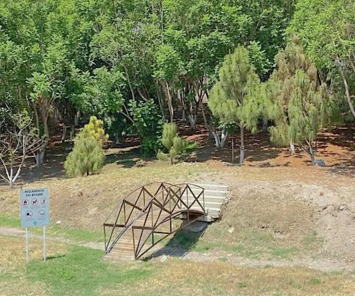 Terreno En Venta,fraccionamiento Rinconada de Santa anita,Santa Anita 601 86, Tlajomulco de Zúñiga, Jalisco 45645,Santa Anita,pMo3QKg Terreno En Venta,fraccionamiento Rinconada de Santa anita,Santa Anita 601 86, Tlajomulco de Zúñiga, Jalisco 45645,Santa Anita,pMo3QKg