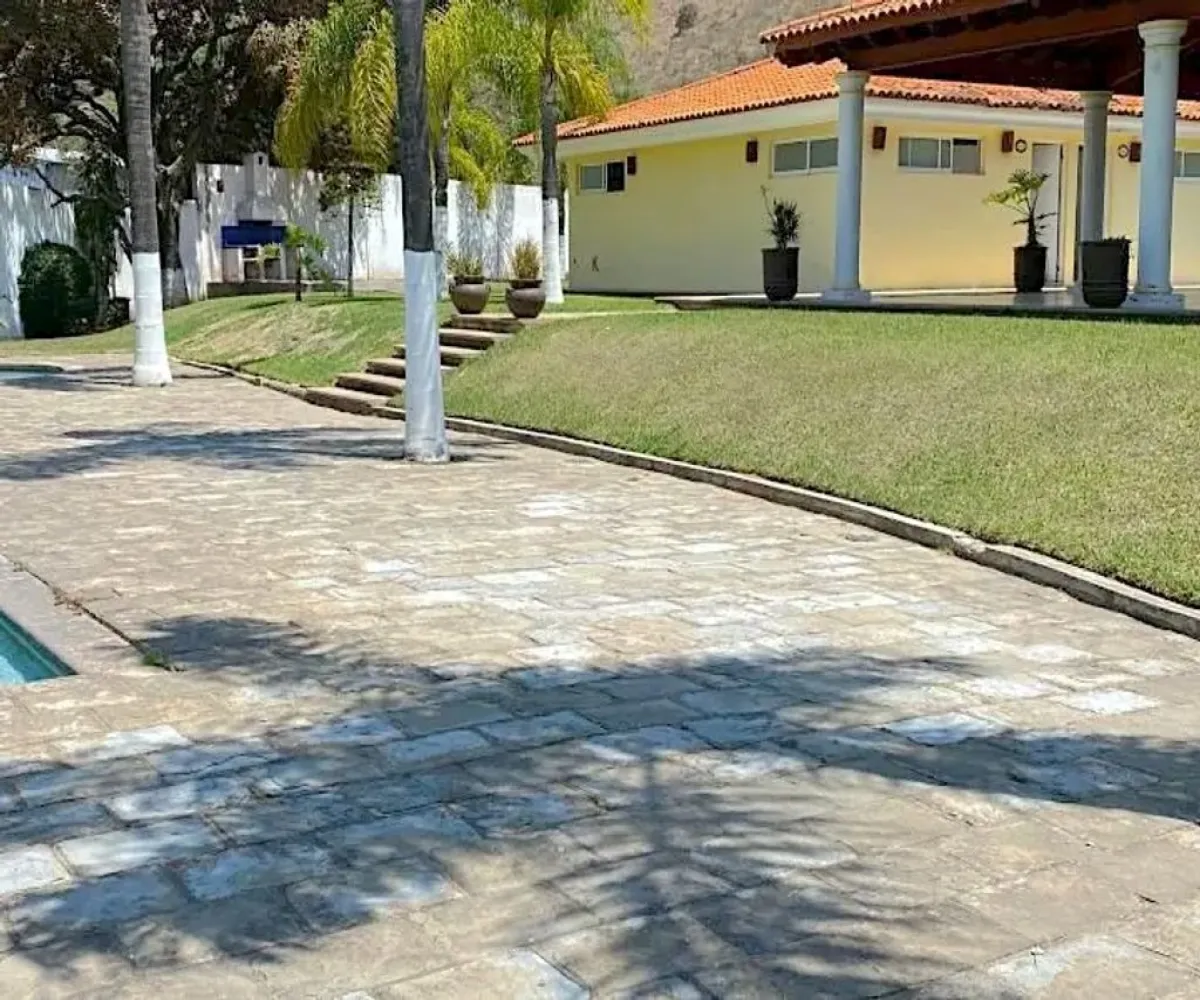 Terreno En Venta,fraccionamiento Rinconada de Santa anita,Santa Anita 601 86, Tlajomulco de Zúñiga, Jalisco 45645,Santa Anita,pMo3QKg Terreno En Venta,fraccionamiento Rinconada de Santa anita,Santa Anita 601 86, Tlajomulco de Zúñiga, Jalisco 45645,Santa Anita,pMo3QKg