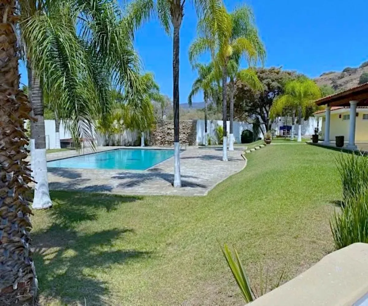 Terreno En Venta,fraccionamiento Rinconada de Santa anita,Santa Anita 601 86, Tlajomulco de Zúñiga, Jalisco 45645,Santa Anita,pMo3QKg Terreno En Venta,fraccionamiento Rinconada de Santa anita,Santa Anita 601 86, Tlajomulco de Zúñiga, Jalisco 45645,Santa Anita,pMo3QKg