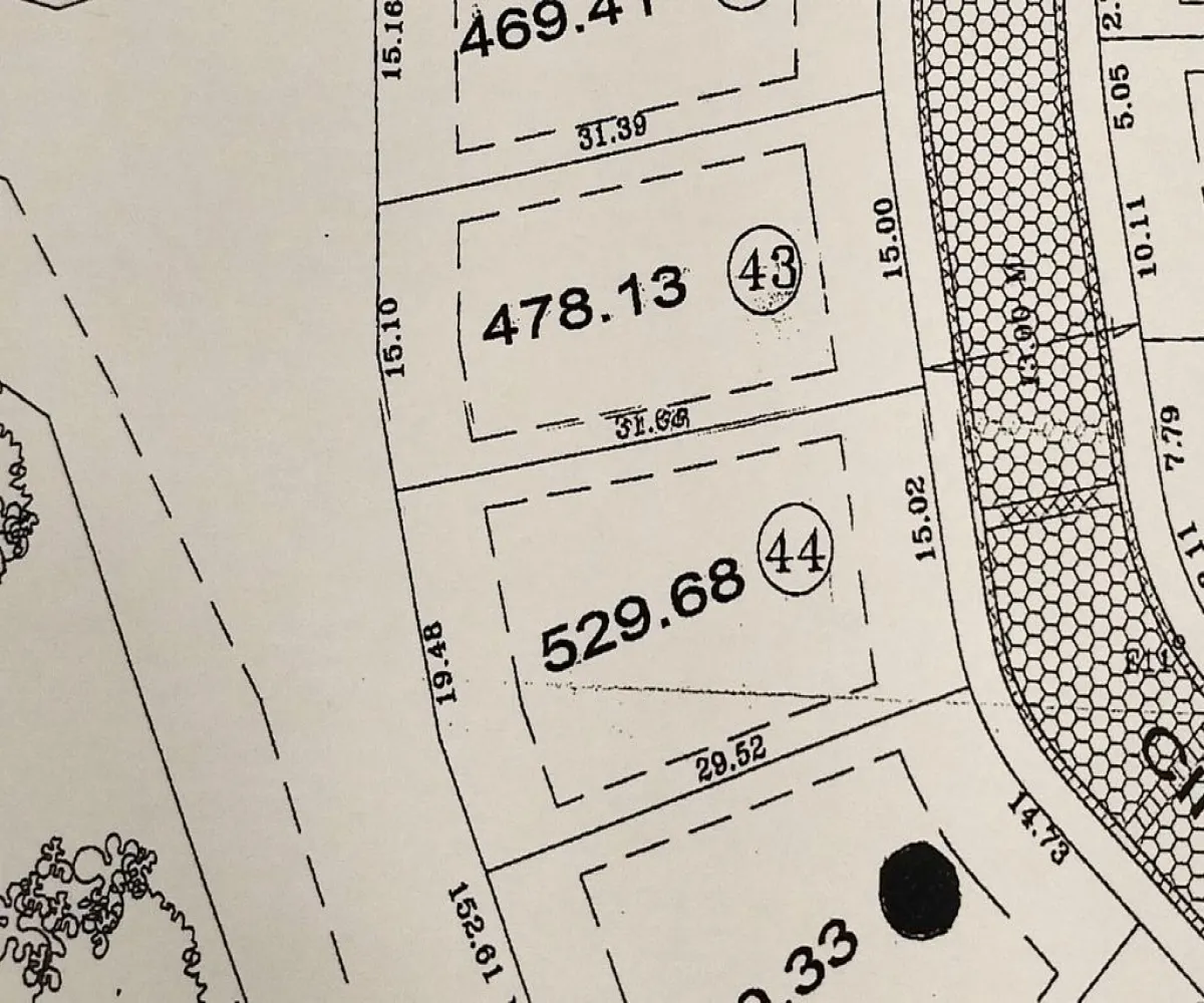 Terreno En Venta,fraccionamiento Rinconada de Santa anita,Santa Anita 601 86, Tlajomulco de Zúñiga, Jalisco 45645,Santa Anita,pMo3QKg Terreno En Venta,fraccionamiento Rinconada de Santa anita,Santa Anita 601 86, Tlajomulco de Zúñiga, Jalisco 45645,Santa Anita,pMo3QKg