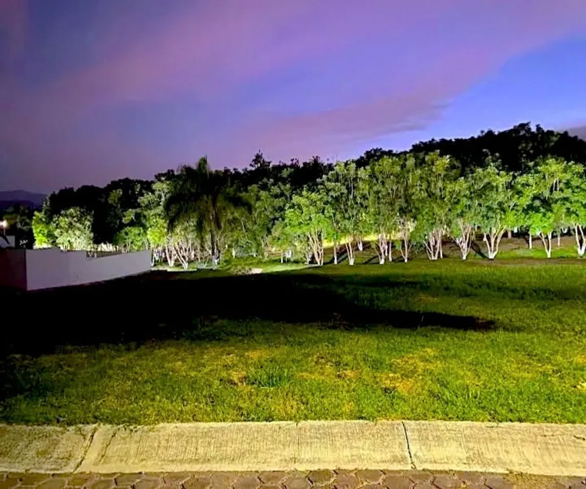 Terreno En Venta,fraccionamiento Rinconada de Santa anita,Santa Anita 601 86, Tlajomulco de Zúñiga, Jalisco 45645,Santa Anita,pMo3QKg Terreno En Venta,fraccionamiento Rinconada de Santa anita,Santa Anita 601 86, Tlajomulco de Zúñiga, Jalisco 45645,Santa Anita,pMo3QKg