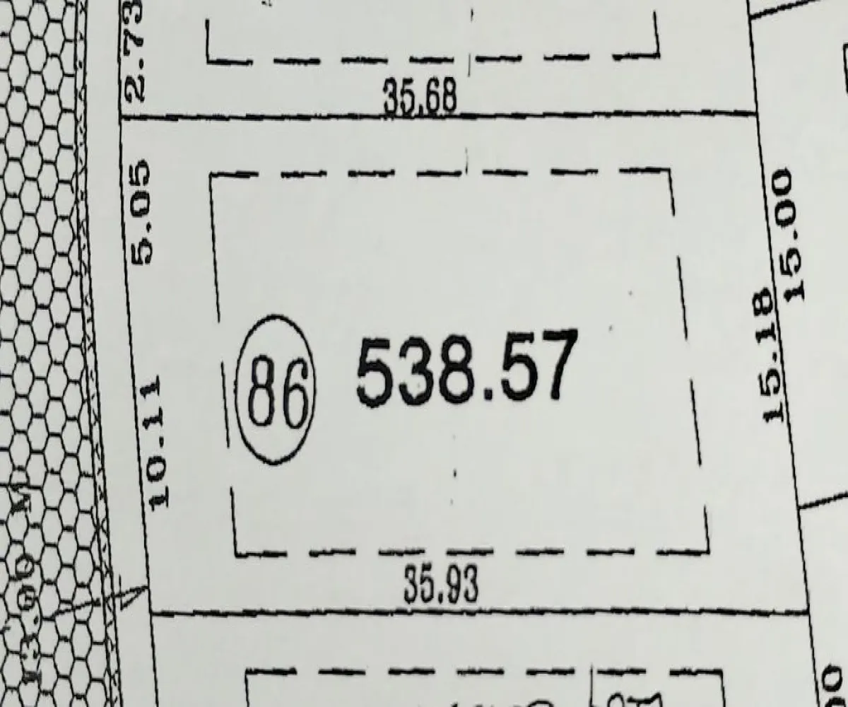 Terreno En Venta,fraccionamiento Rinconada de Santa anita,Santa Anita 601 86, Tlajomulco de Zúñiga, Jalisco 45645,Santa Anita,pMo3QKg Terreno En Venta,fraccionamiento Rinconada de Santa anita,Santa Anita 601 86, Tlajomulco de Zúñiga, Jalisco 45645,Santa Anita,pMo3QKg