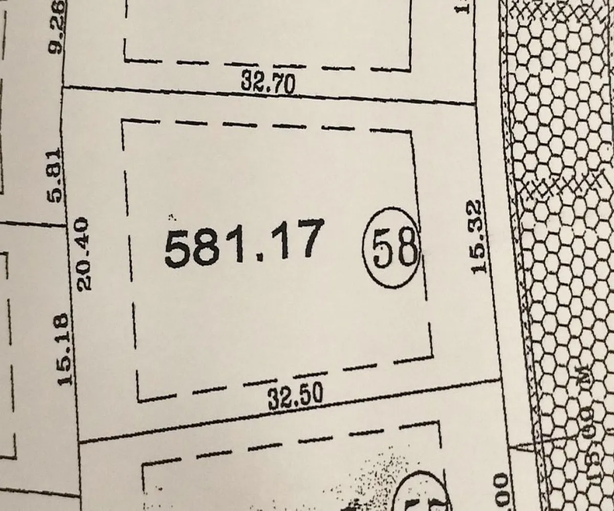 Terreno En Venta,fraccionamiento Rinconada de Santa anita,Santa Anita 601 86, Tlajomulco de Zúñiga, Jalisco 45645,Santa Anita,pMo3QKg Terreno En Venta,fraccionamiento Rinconada de Santa anita,Santa Anita 601 86, Tlajomulco de Zúñiga, Jalisco 45645,Santa Anita,pMo3QKg