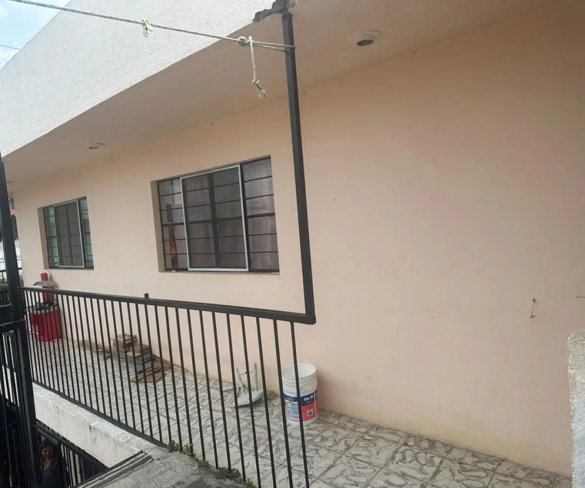 Casa En Venta,Huentitan El Bajo,Calle Volcán Tolimán 5957, Guadalajara, Jalisco 44250, 4 Habitaciones,4 Baños,Calle Volcán Tolimán,2,pS9hREl