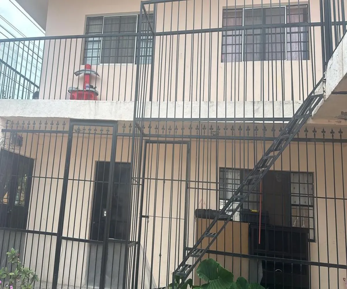 Casa En Venta,Huentitan El Bajo,Calle Volcán Tolimán 5957, Guadalajara, Jalisco 44250, 4 Habitaciones,4 Baños,Calle Volcán Tolimán,2,pS9hREl