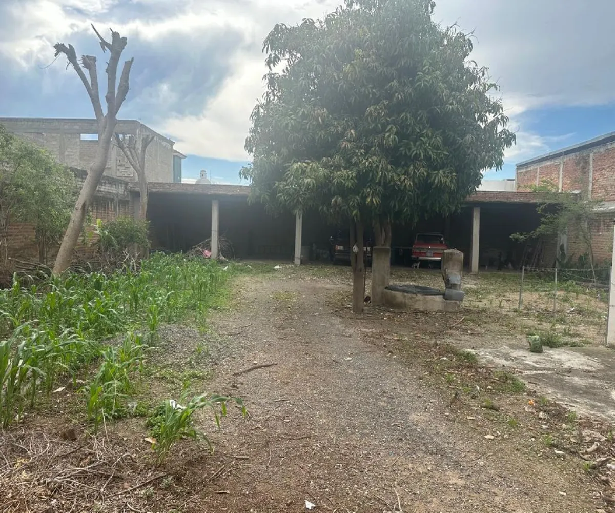 Casa En Venta,Huentitan El Bajo,Calle Volcán Tolimán 5957, Guadalajara, Jalisco 44250, 4 Habitaciones,4 Baños,Calle Volcán Tolimán,2,pS9hREl