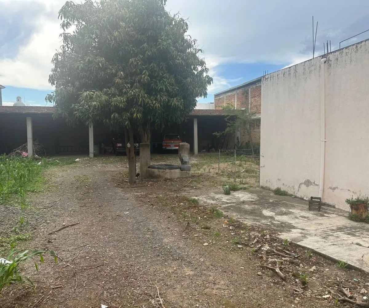 Casa En Venta,Huentitan El Bajo,Calle Volcán Tolimán 5957, Guadalajara, Jalisco 44250, 4 Habitaciones,4 Baños,Calle Volcán Tolimán,2,pS9hREl