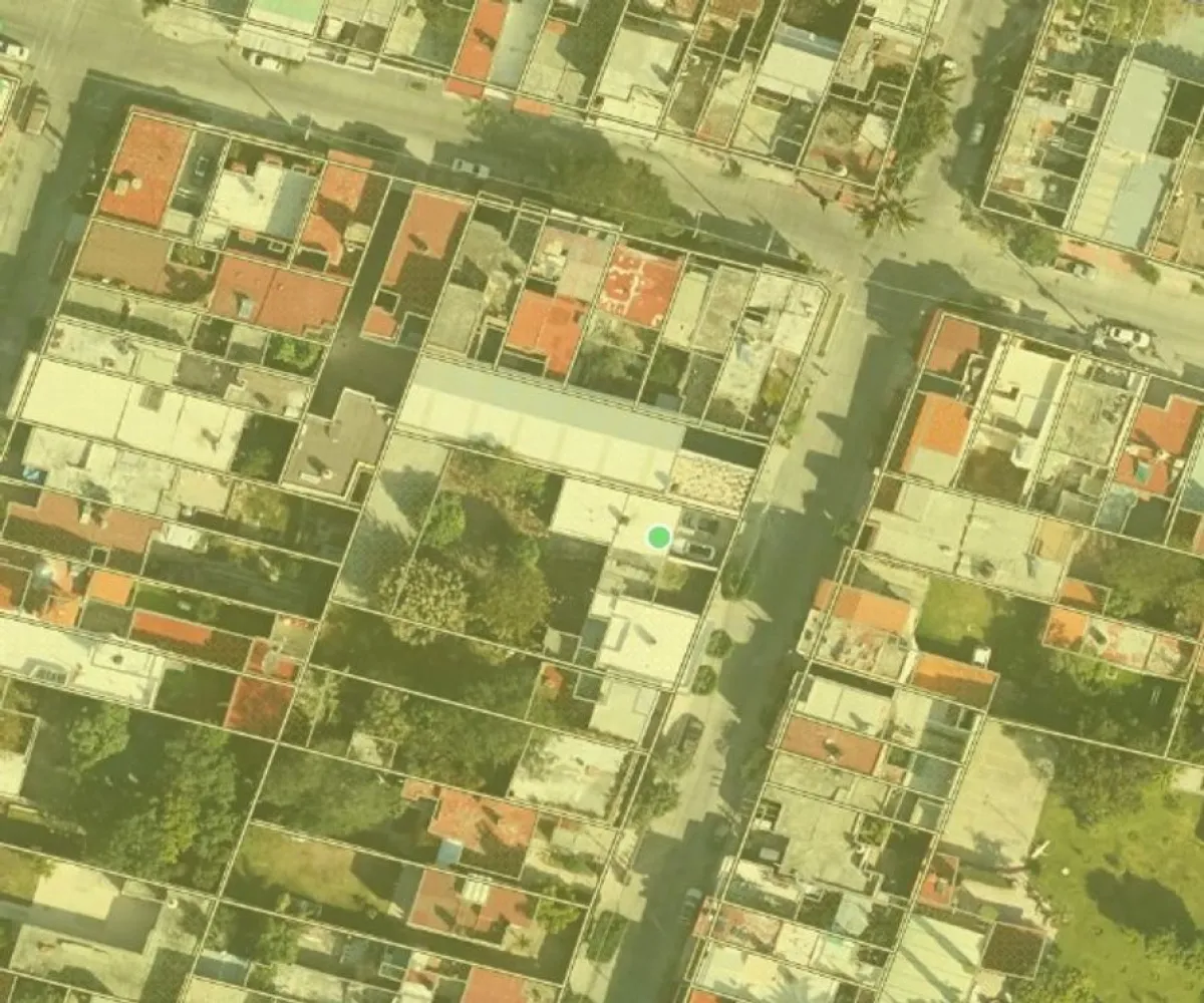 Casa En Venta,Huentitan El Bajo,Calle Volcán Tolimán 5957, Guadalajara, Jalisco 44250, 4 Habitaciones,4 Baños,Calle Volcán Tolimán,2,pS9hREl