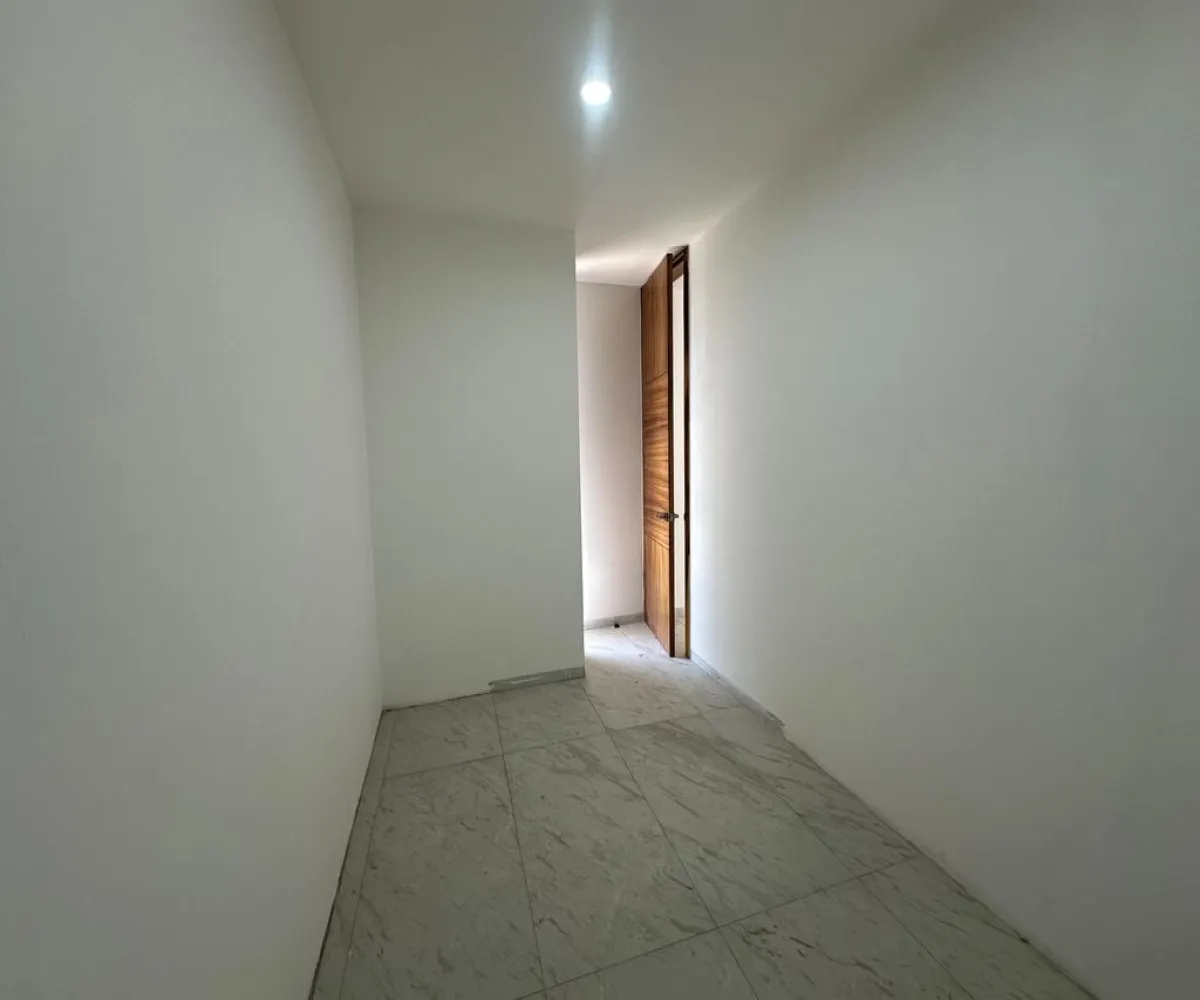 Casa En Venta,Bosques Santa Anita,Av. Arbolada S/N, Tlajomulco de Zúñiga, Jalisco 45645, 3 Habitaciones,2 Baños,Av. Arbolada,2,pSBLl2w Casa En Venta,Bosques Santa Anita,Av. Arbolada S/N, Tlajomulco de Zúñiga, Jalisco 45645, 3 Habitaciones,2 Baños,Av. Arbolada,2,pSBLl2w