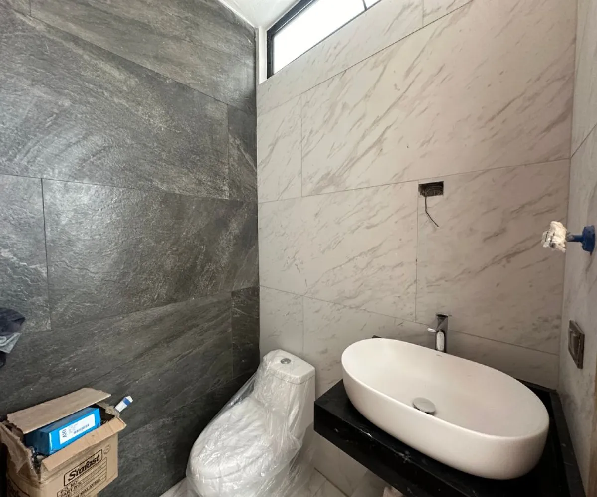 Casa En Venta,Bosques Santa Anita,Av. Arbolada S/N, Tlajomulco de Zúñiga, Jalisco 45645, 3 Habitaciones,2 Baños,Av. Arbolada,2,pSBLl2w Casa En Venta,Bosques Santa Anita,Av. Arbolada S/N, Tlajomulco de Zúñiga, Jalisco 45645, 3 Habitaciones,2 Baños,Av. Arbolada,2,pSBLl2w