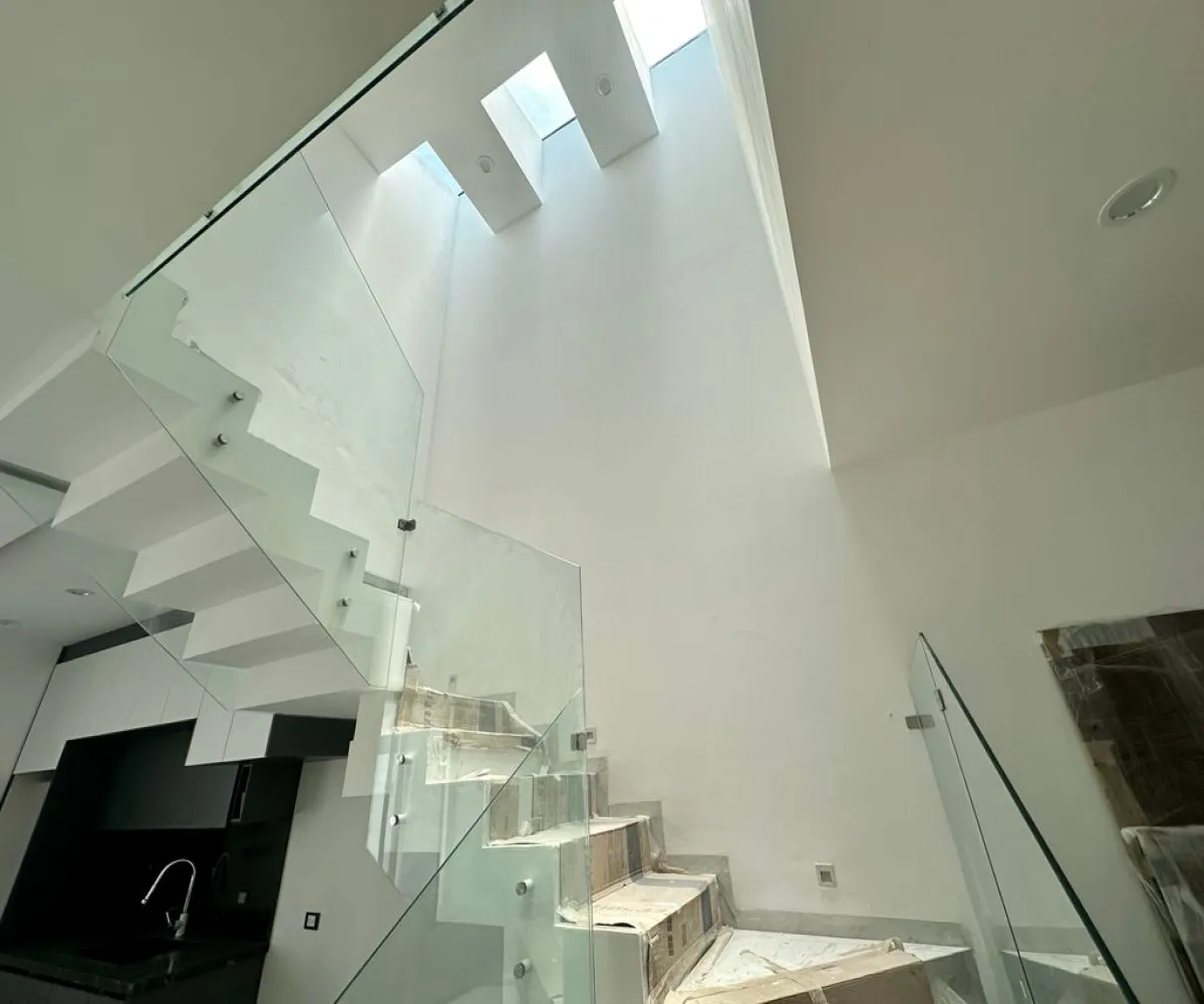 Casa En Venta,Bosques Santa Anita,Av. Arbolada S/N, Tlajomulco de Zúñiga, Jalisco 45645, 3 Habitaciones,2 Baños,Av. Arbolada,2,pSBLl2w Casa En Venta,Bosques Santa Anita,Av. Arbolada S/N, Tlajomulco de Zúñiga, Jalisco 45645, 3 Habitaciones,2 Baños,Av. Arbolada,2,pSBLl2w