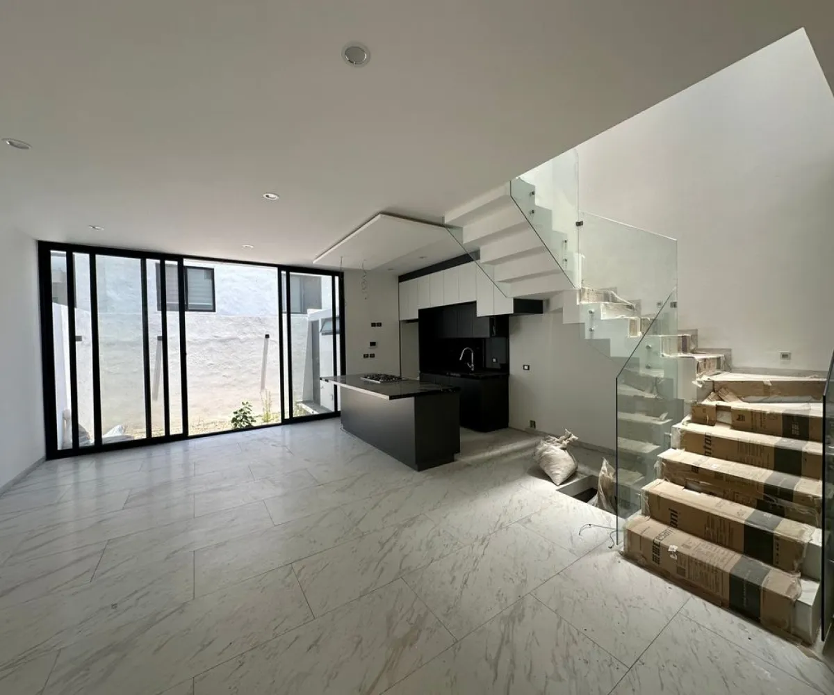 Casa En Venta,Bosques Santa Anita,Av. Arbolada S/N, Tlajomulco de Zúñiga, Jalisco 45645, 3 Habitaciones,2 Baños,Av. Arbolada,2,pSBLl2w Casa En Venta,Bosques Santa Anita,Av. Arbolada S/N, Tlajomulco de Zúñiga, Jalisco 45645, 3 Habitaciones,2 Baños,Av. Arbolada,2,pSBLl2w