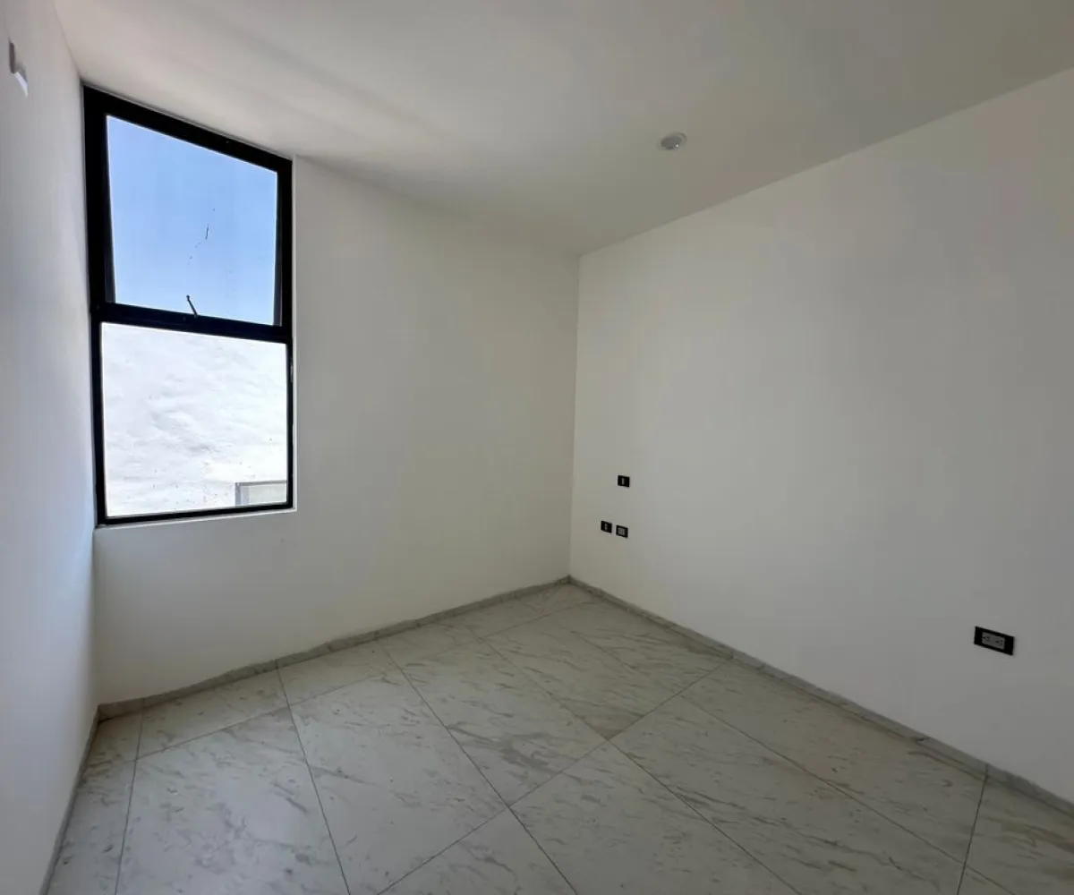 Casa En Venta,Bosques Santa Anita,Av. Arbolada S/N, Tlajomulco de Zúñiga, Jalisco 45645, 3 Habitaciones,2 Baños,Av. Arbolada,2,pSBLl2w Casa En Venta,Bosques Santa Anita,Av. Arbolada S/N, Tlajomulco de Zúñiga, Jalisco 45645, 3 Habitaciones,2 Baños,Av. Arbolada,2,pSBLl2w