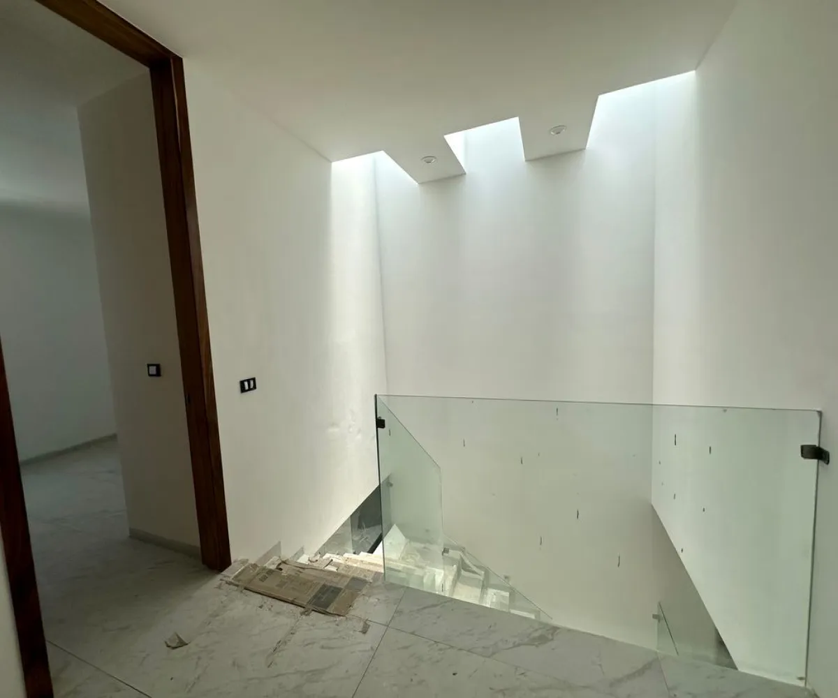 Casa En Venta,Bosques Santa Anita,Av. Arbolada S/N, Tlajomulco de Zúñiga, Jalisco 45645, 3 Habitaciones,2 Baños,Av. Arbolada,2,pSBLl2w Casa En Venta,Bosques Santa Anita,Av. Arbolada S/N, Tlajomulco de Zúñiga, Jalisco 45645, 3 Habitaciones,2 Baños,Av. Arbolada,2,pSBLl2w