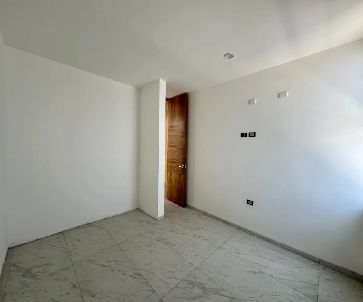 Casa En Venta,Bosques Santa Anita,Av. Arbolada S/N, Tlajomulco de Zúñiga, Jalisco 45645, 3 Habitaciones,2 Baños,Av. Arbolada,2,pSBLl2w Casa En Venta,Bosques Santa Anita,Av. Arbolada S/N, Tlajomulco de Zúñiga, Jalisco 45645, 3 Habitaciones,2 Baños,Av. Arbolada,2,pSBLl2w