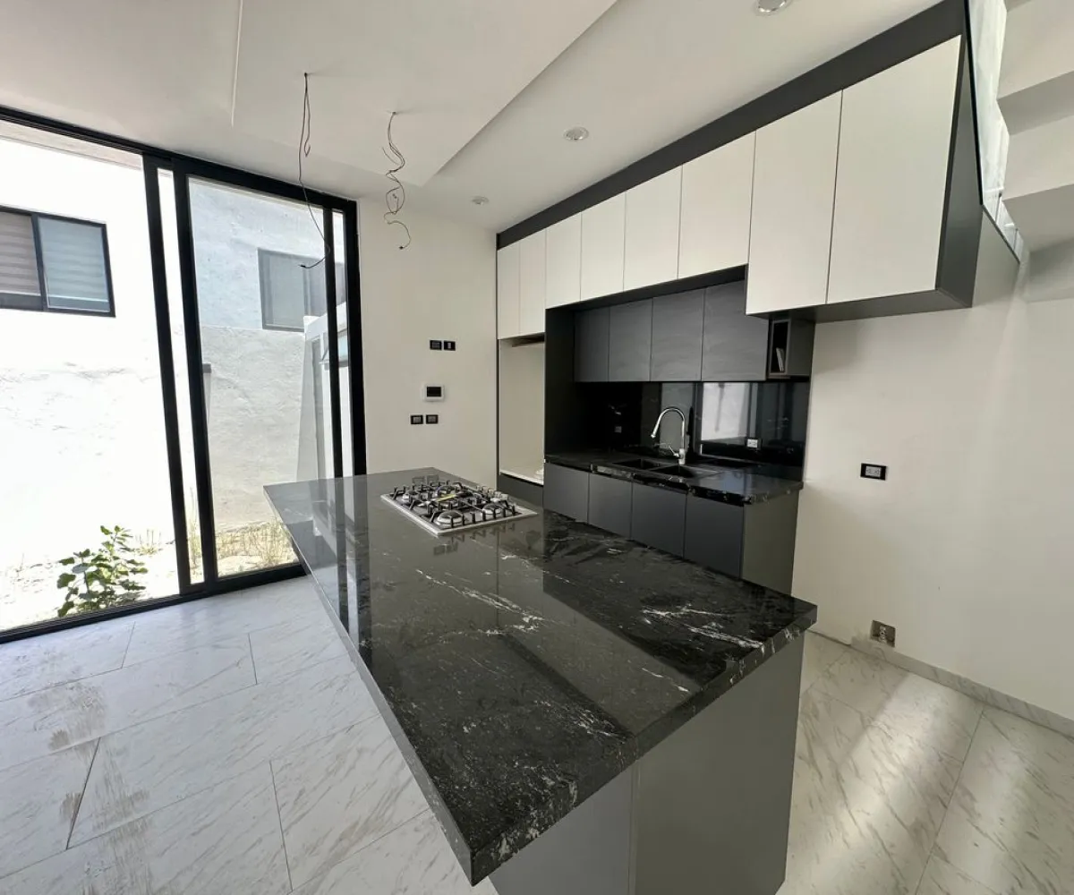 Casa En Venta,Bosques Santa Anita,Av. Arbolada S/N, Tlajomulco de Zúñiga, Jalisco 45645, 3 Habitaciones,2 Baños,Av. Arbolada,2,pSBLl2w Casa En Venta,Bosques Santa Anita,Av. Arbolada S/N, Tlajomulco de Zúñiga, Jalisco 45645, 3 Habitaciones,2 Baños,Av. Arbolada,2,pSBLl2w