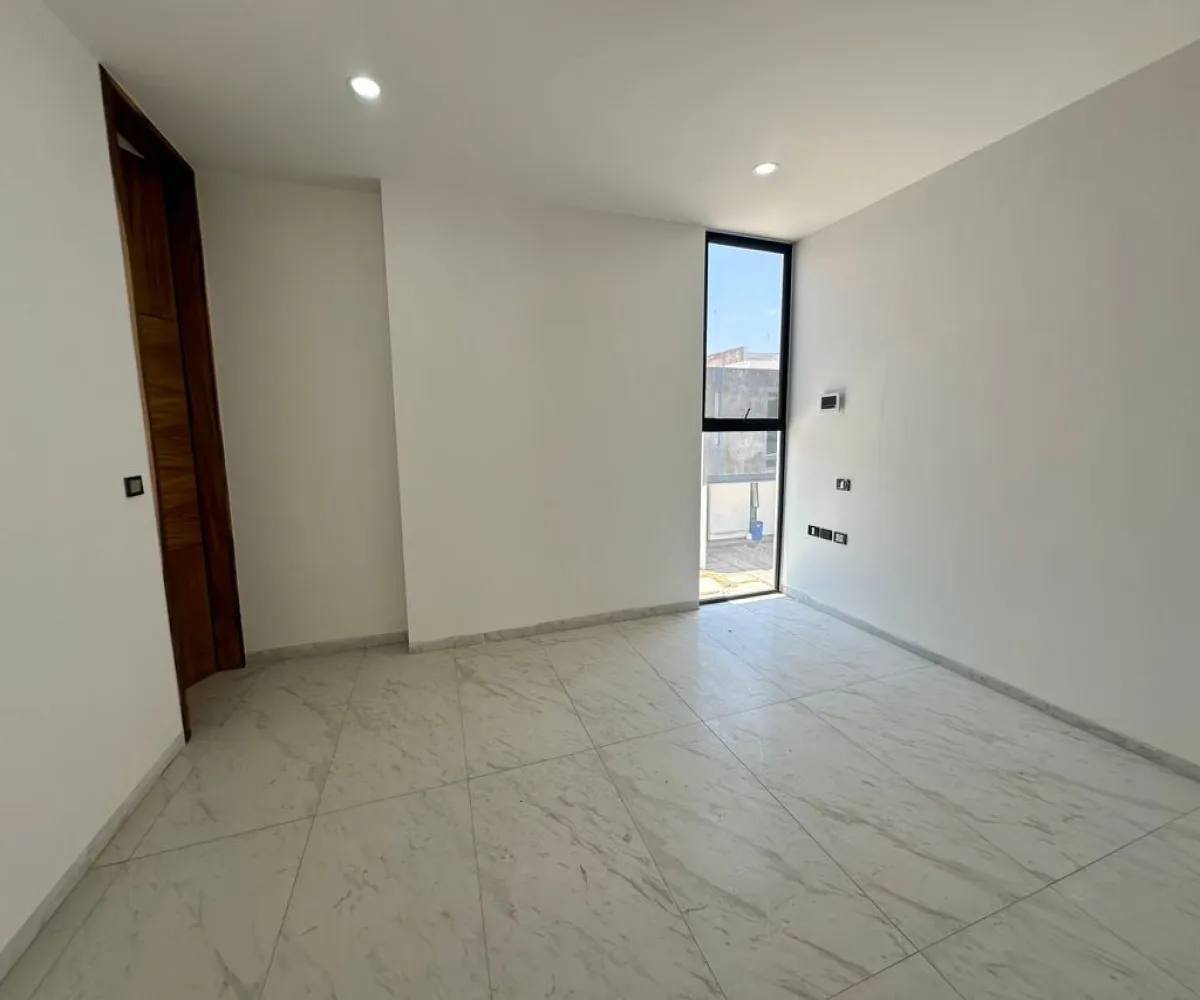 Casa En Venta,Bosques Santa Anita,Av. Arbolada S/N, Tlajomulco de Zúñiga, Jalisco 45645, 3 Habitaciones,2 Baños,Av. Arbolada,2,pSBLl2w Casa En Venta,Bosques Santa Anita,Av. Arbolada S/N, Tlajomulco de Zúñiga, Jalisco 45645, 3 Habitaciones,2 Baños,Av. Arbolada,2,pSBLl2w