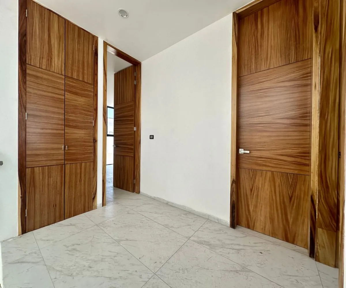 Casa En Venta,Bosques Santa Anita,Av. Arbolada S/N, Tlajomulco de Zúñiga, Jalisco 45645, 3 Habitaciones,2 Baños,Av. Arbolada,2,pSBLl2w Casa En Venta,Bosques Santa Anita,Av. Arbolada S/N, Tlajomulco de Zúñiga, Jalisco 45645, 3 Habitaciones,2 Baños,Av. Arbolada,2,pSBLl2w