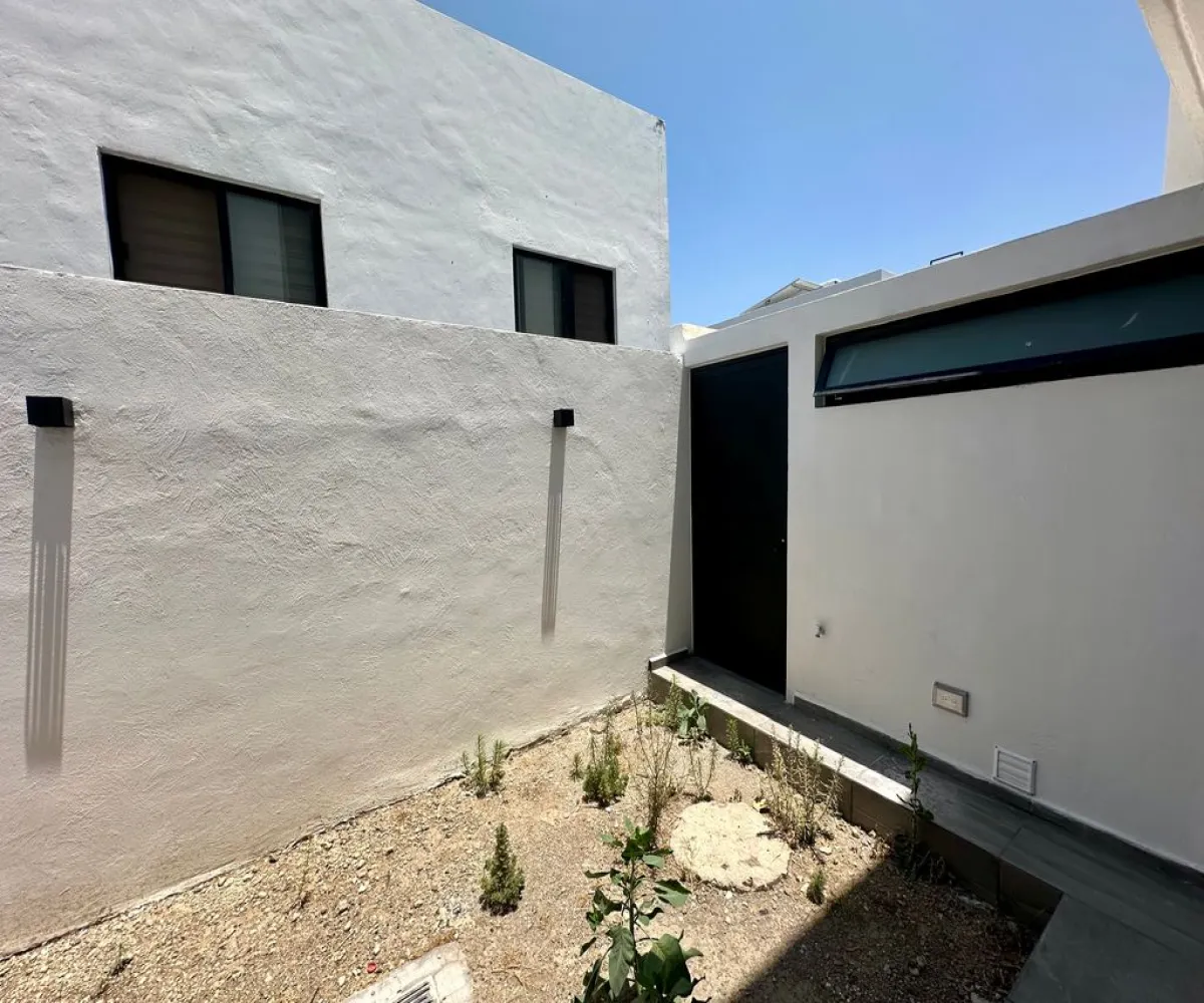 Casa En Venta,Bosques Santa Anita,Av. Arbolada S/N, Tlajomulco de Zúñiga, Jalisco 45645, 3 Habitaciones,2 Baños,Av. Arbolada,2,pSBLl2w Casa En Venta,Bosques Santa Anita,Av. Arbolada S/N, Tlajomulco de Zúñiga, Jalisco 45645, 3 Habitaciones,2 Baños,Av. Arbolada,2,pSBLl2w