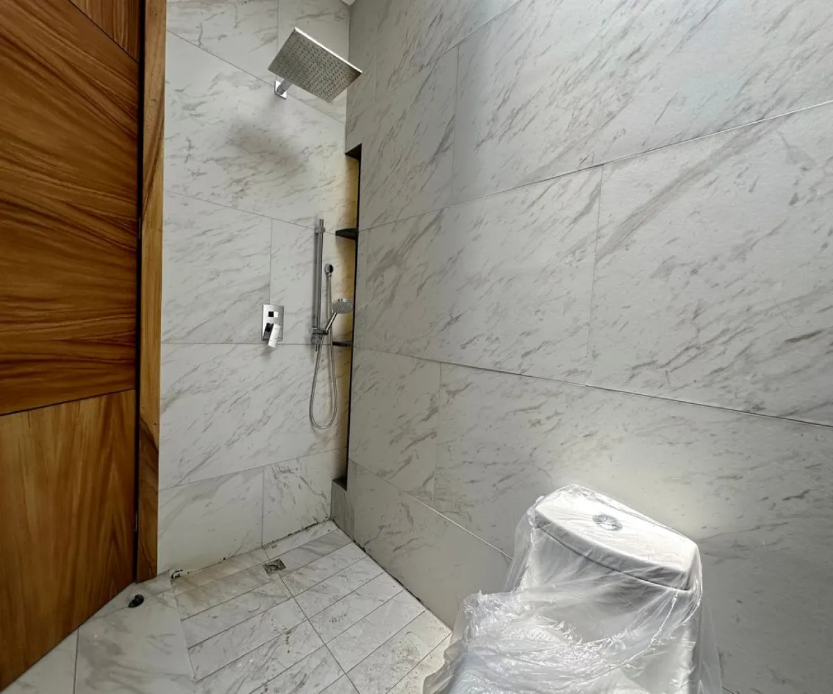 Casa En Venta,Bosques Santa Anita,Av. Arbolada S/N, Tlajomulco de Zúñiga, Jalisco 45645, 3 Habitaciones,2 Baños,Av. Arbolada,2,pSBLl2w Casa En Venta,Bosques Santa Anita,Av. Arbolada S/N, Tlajomulco de Zúñiga, Jalisco 45645, 3 Habitaciones,2 Baños,Av. Arbolada,2,pSBLl2w