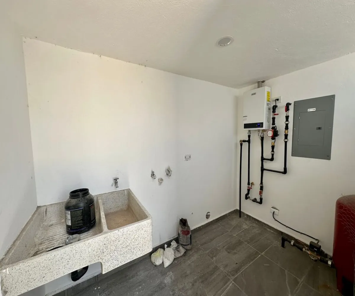 Casa En Venta,Bosques Santa Anita,Av. Arbolada S/N, Tlajomulco de Zúñiga, Jalisco 45645, 3 Habitaciones,2 Baños,Av. Arbolada,2,pSBLl2w Casa En Venta,Bosques Santa Anita,Av. Arbolada S/N, Tlajomulco de Zúñiga, Jalisco 45645, 3 Habitaciones,2 Baños,Av. Arbolada,2,pSBLl2w