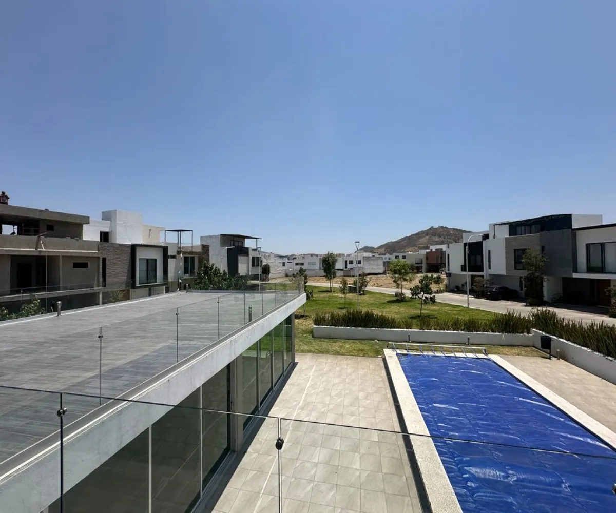 Casa En Venta,Bosques Santa Anita,Av. Arbolada S/N, Tlajomulco de Zúñiga, Jalisco 45645, 3 Habitaciones,2 Baños,Av. Arbolada,2,pSBLl2w Casa En Venta,Bosques Santa Anita,Av. Arbolada S/N, Tlajomulco de Zúñiga, Jalisco 45645, 3 Habitaciones,2 Baños,Av. Arbolada,2,pSBLl2w