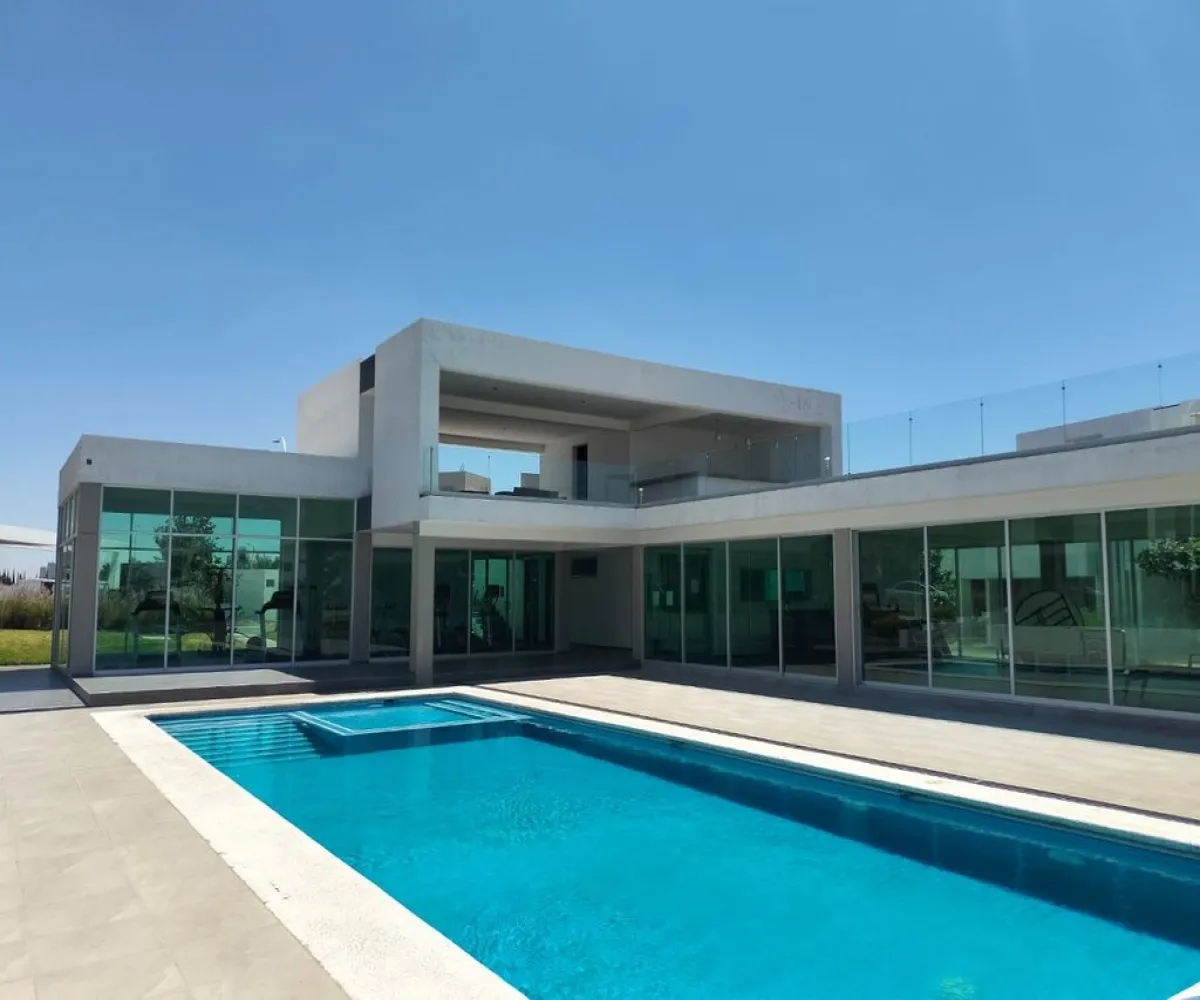 Casa En Venta,Bosques Santa Anita,Av. Arbolada S/N, Tlajomulco de Zúñiga, Jalisco 45645, 3 Habitaciones,2 Baños,Av. Arbolada,2,pSBLl2w Casa En Venta,Bosques Santa Anita,Av. Arbolada S/N, Tlajomulco de Zúñiga, Jalisco 45645, 3 Habitaciones,2 Baños,Av. Arbolada,2,pSBLl2w