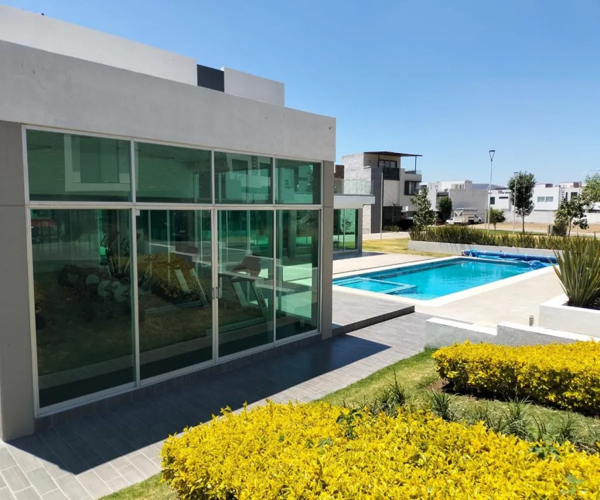 Casa En Venta,Bosques Santa Anita,Av. Arbolada S/N, Tlajomulco de Zúñiga, Jalisco 45645, 3 Habitaciones,2 Baños,Av. Arbolada,2,pSBLl2w Casa En Venta,Bosques Santa Anita,Av. Arbolada S/N, Tlajomulco de Zúñiga, Jalisco 45645, 3 Habitaciones,2 Baños,Av. Arbolada,2,pSBLl2w